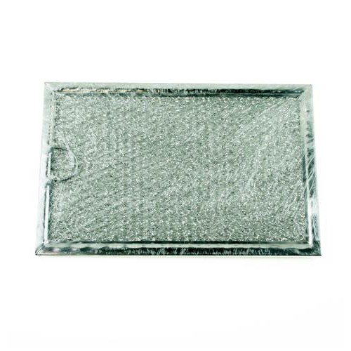 WB06X10359 - Filter Grease