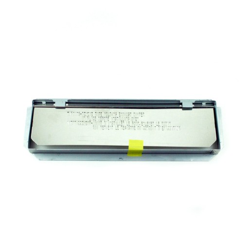 WB06X10436 - Hood Damper Assembly