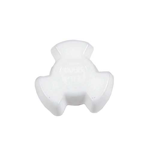 WB06X10704 - Turntable Shaft