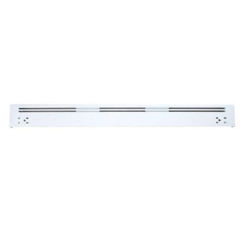 WB07T10230 - Trim Vent Door