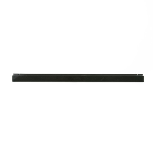 WB07T10680 - Range Rear Filler Strip