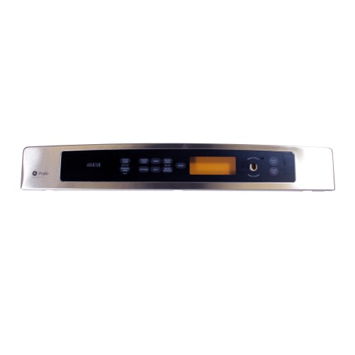 WB07X10658 - Controller Assembly