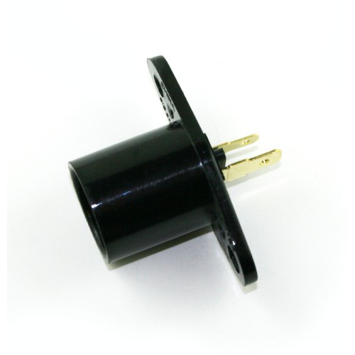 WB08X10016 - Socket Lamp