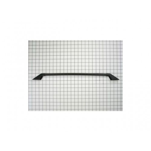 WB15K5068 - Handle Oven Door