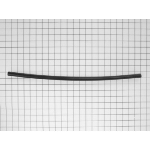 WB15X10003 - Door Handle Black