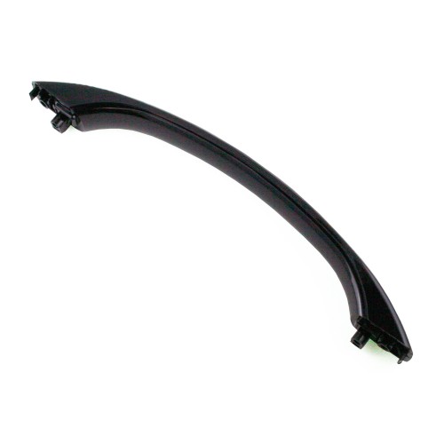 WB15X10022 - Handle Assembly