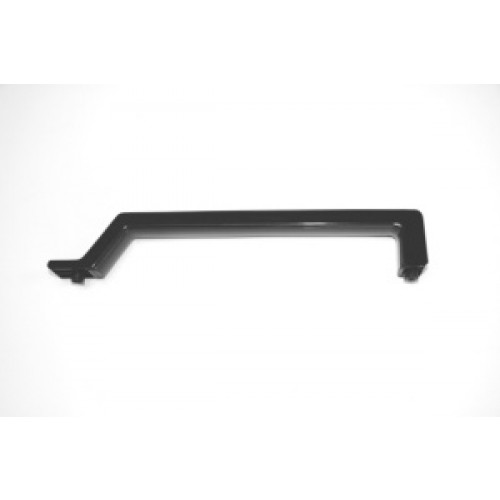 WB15X309 - Handle Assembly Black