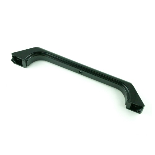 WB15X321 - Handle Assembly Black