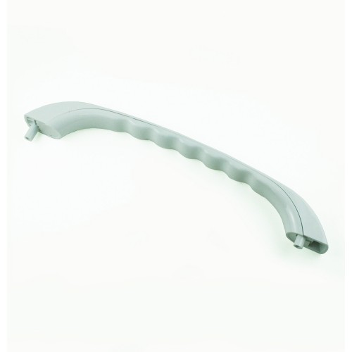 WB15X335 - Handle White
