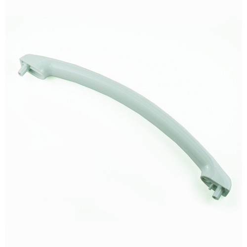 WB15X338 - Handle Assembly