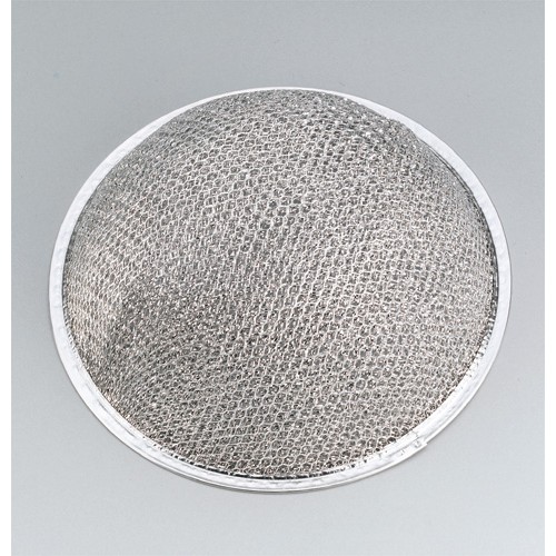 WB2X2052 - Range Hood Air/Grease Filter