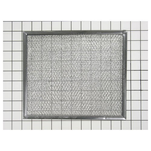 WB2X8391 - Filter Grease