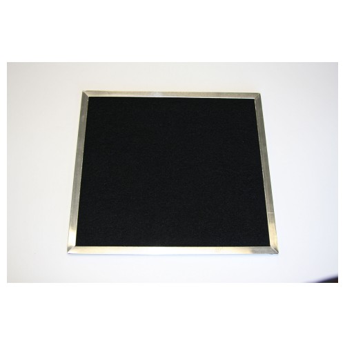WB2X9760 - Filter