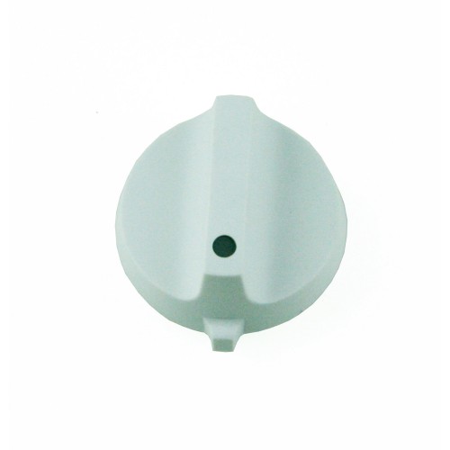 WB3K108 - Top Burner Knob