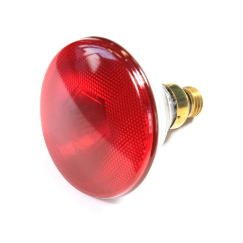WB3K5069 - Infinity Control Knob