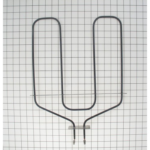 WB44K10002 - Broil Element
