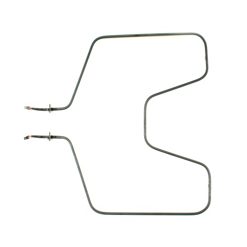 WB44K10005 - Bake Heating Element