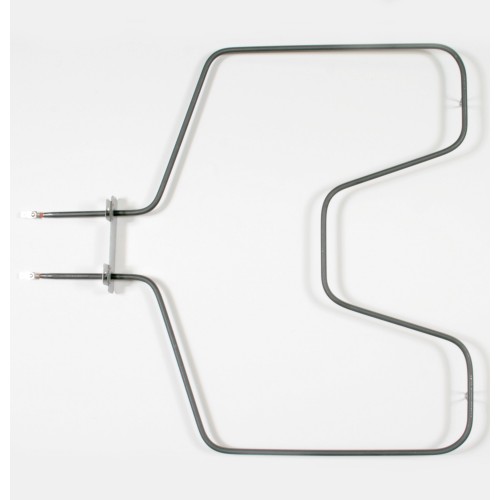 WB44K5012 - Bake Heating Element
