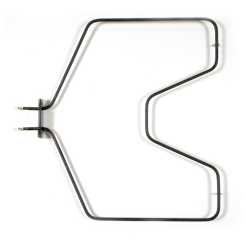 WB44K5018 - Bake Element