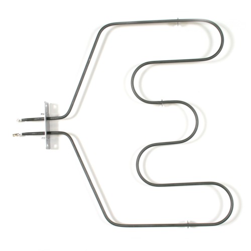 WB44X10016 - Bake 3410/Old Hinge/P/O