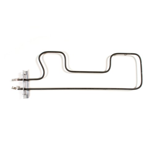 WB44X195 - Bake Unit