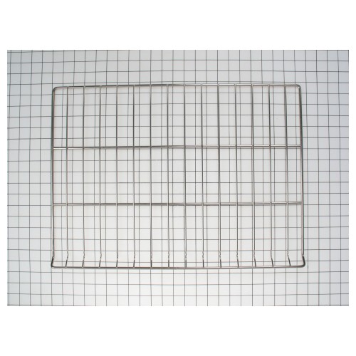 WB48M4 - Oven Rack