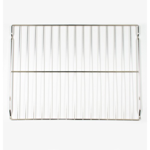WB48T10011 - Oven Rack
