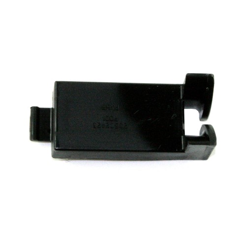 WB48T10030 - Support Rear