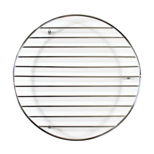 WB48X10015 - Convection Rack