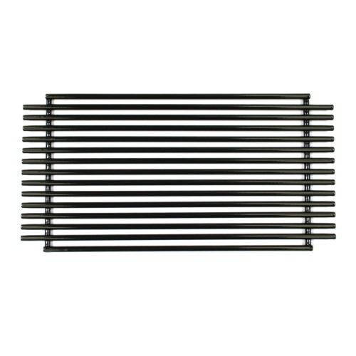 WB49X10013 - Single Monogram Grill Grate