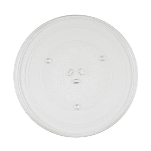 WB49X10063 - Cooking Tray