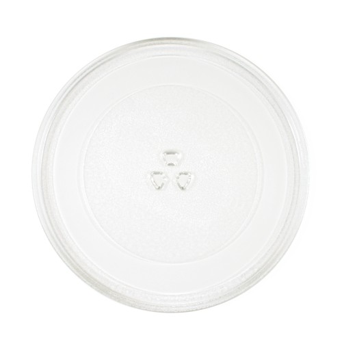 WB49X10129 - Cooking Tray