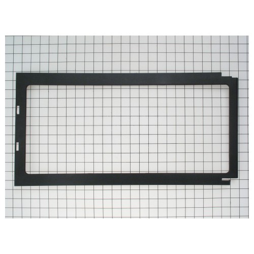 WB55X10428 - Choke Cover