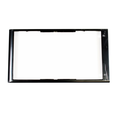 WB55X10530 - Outer Frame Door