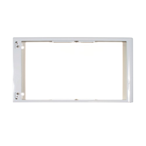 WB55X10533 - Outer Door Frame