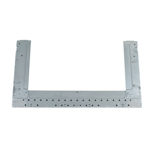 WB56X10204 - Mounting Plate Assembly
