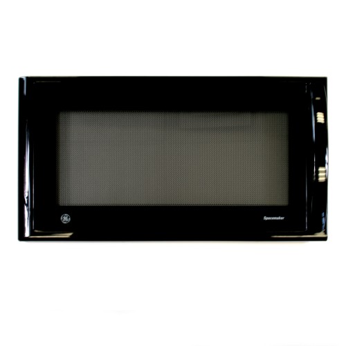 WB56X10265 - Door Assembly