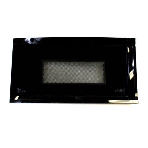 WB56X10480 - Door Assembly