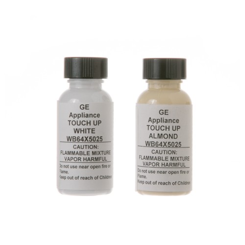 WB64X5025 - Paint Kit
