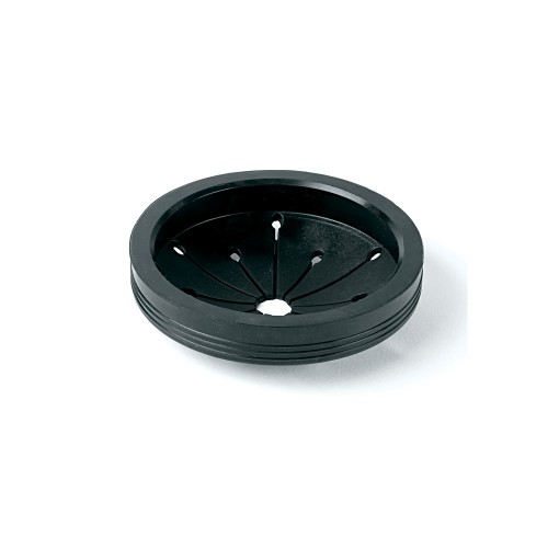 WC03X10010 - Splash Guard And Stopper