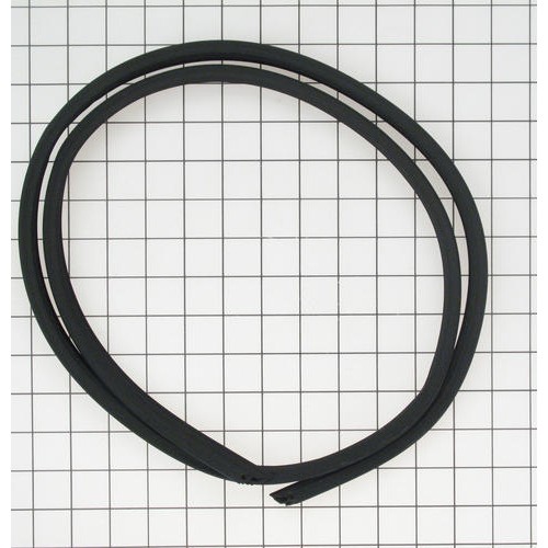 WD01X10120 - Door Seal
