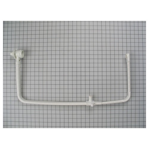 WD12X10057 - Main Conduit