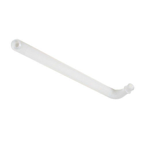 WD12X10164 - Main Conduit