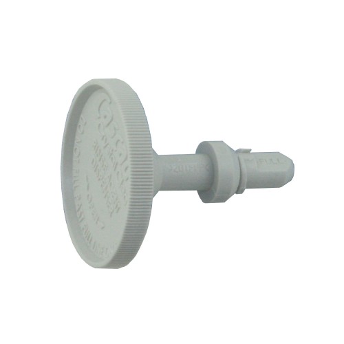 WD12X10284 - Cap Fill