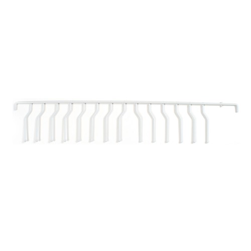 WD28X10084 - Rear Basket Insert
