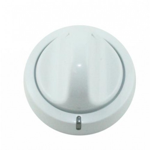 WE01X10082 - Timer Knob