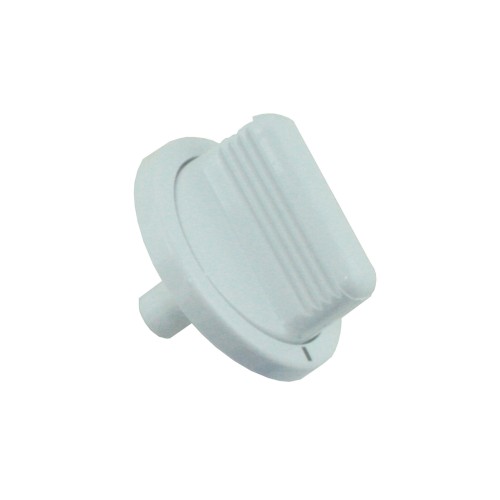 WE01X10160 - Dryer Timer Knob