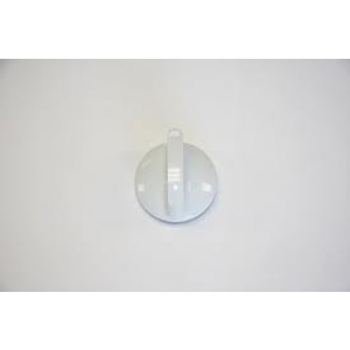 WH1X2754 - Washer Timer Knob And Clip