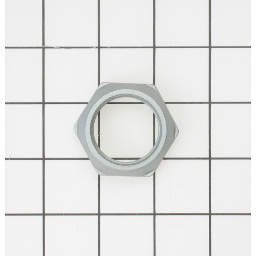 WH2X1193 - Nut Hub