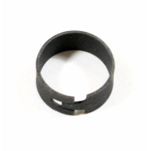WH2X650 - Compressor Ring